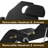 Foldable Massage Table With Portable Bag For Professional Massage