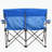 Folding Camping Chair