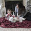 Couverture Azaria-18742336