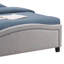 Lit Amondo, revêtement en tissu, garniture cloutée-602757724-580079400