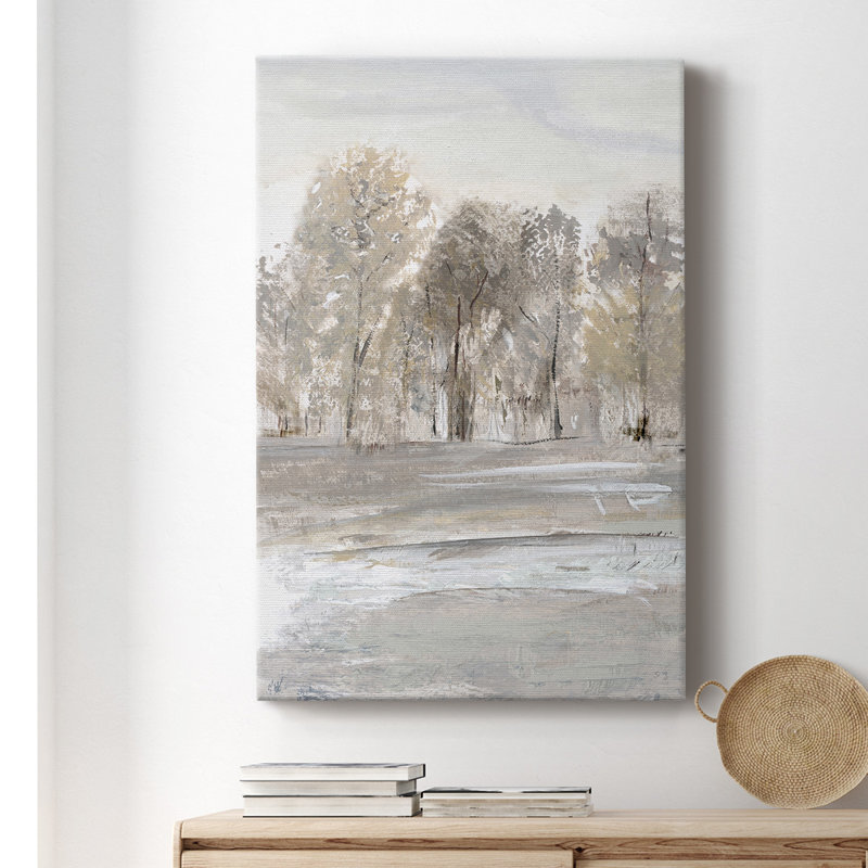 " Meadow's Edge II "