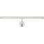 Plural Dome Picture Light-2145432936-2145432939-2145432951