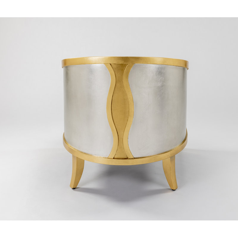Accent Chair