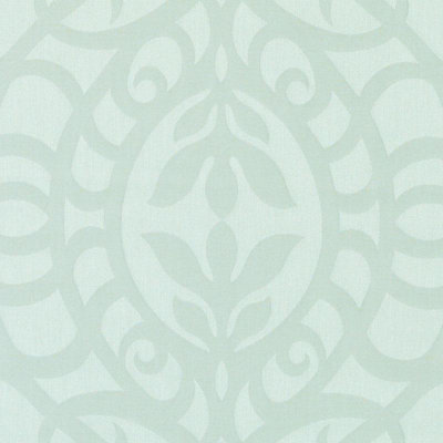 Dorian All Purpose Fabric
