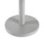 Harbour Housewares - Metal Kitchen Roll Holder-974284158