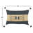 Senna Tassels Cotton Throw Pillow-1547515846