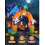 Halloween Decoration