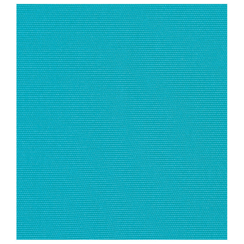 Outdoor Sail Sunbrella Fabric, Aruba