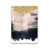 Unframed is unavailable