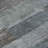 Premium Machine Washable Brennon AMF1628 Stripes Rug-1826173258