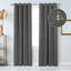 Bertie Room Darkening Thermal Curtains-1404579968-1404580088