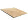 Atlas Rigato 9-3/4 In. X 9-3/4 In. Porcelain Floor And Wall Tile