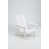 Blanc est en rupture de stock