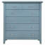 Commode Basic-900967290