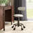 Tring Task Chair-1436300508