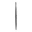 Baskin Metal Wall Clock-777058818-777058817
