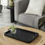 Plateau Brenyn