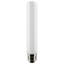 8 Watt LED Bulb-72591174