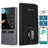 TOOLUCK Bluetooth Smart Lock with Fingerprint Door Lock IP54 Waterproof, Auto-Lock (G2-Bluetooth Ver.)-106863513