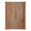 «Uttermost Hide and Seek», art abstrait