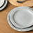 Stone Lain Oasis 12-Piece Dinnerware Set Stoneware-111124094