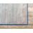 Downtown Abstract Indoor Rug-27419783