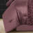 Ena 9 Pieces Lux Comforter Set-130079883