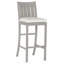 Club 30" Patio Bar Stool with Cushion-1840307186-1840308946-1840306962