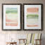 Skye I - Ensemble de 2 peintures sur toiles encadrées-731536099-731535902