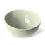 Grand bol de service Helenie Claret-86976867