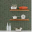 Papier peint adhésif Stacy Garcia Home-99117774