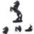 Animals Figurines & Sculptures-114903117