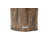 DAINTREE Side Table End Table 49 x 47 x 50.8 cm-102038901