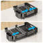Gilmartin Adjustable Dish Rack
