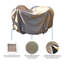 Housse pour ensemble repas Tsonis-800918808