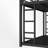 Metal Bunk Bed-1135818230