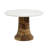 Isabele Cake Stand
