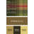 Plaid Indoor Rug-268343285