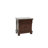Modern Nightstand, Accent Table