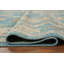 Tapis turc Oushak 8 x 10