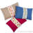 Ashoka Pillow-63476017