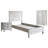 Montauk Bedroom Set-50356948-50356945-124157598
