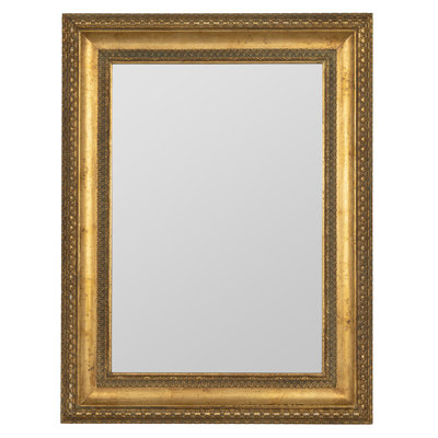 Mirdash Wall Mirror