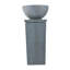 Fontaine Duponta Polystone-396536274