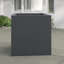 Vrej Handmade Pot Planter-14486222-26335891