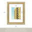 Matte Picture Frame-1217975755-1217975754