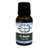 Aromatherapy Oils & Scents