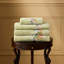 Orchidee Bath Sheet
