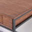 Bureau Hinnant