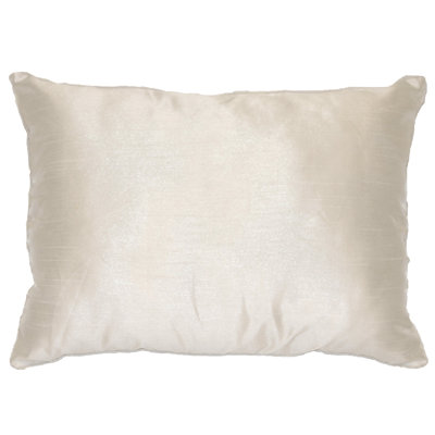 Coussin Kiera